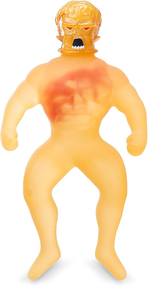 Collector's Edition X-Ray